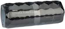 Volelis AVENTO 42RC Black/Blue 4